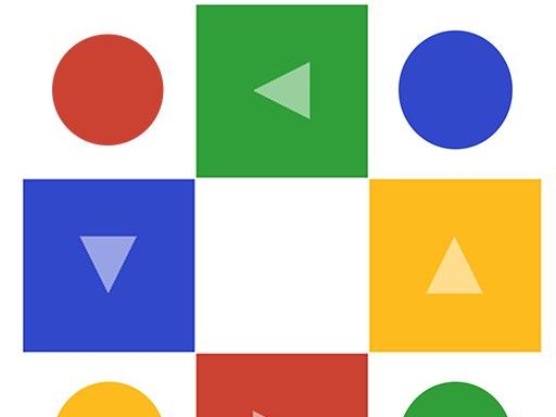 Square Area thumbnail