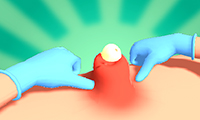 Pimple Squeeze thumbnail