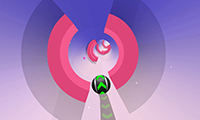Vortex Ball thumbnail