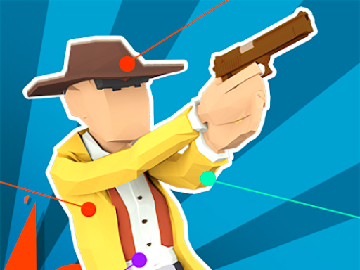 Ragdoll Duel thumbnail