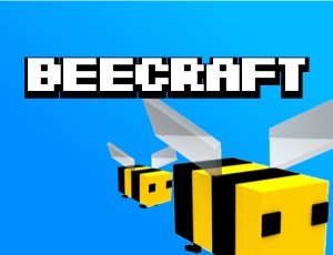 KOGAMA BeeCraft thumbnail