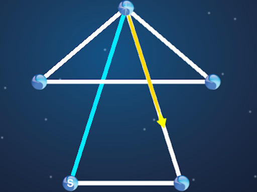 Punkte Verbinden thumbnail