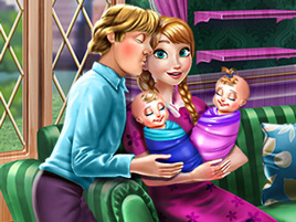 Игра стратегии играть