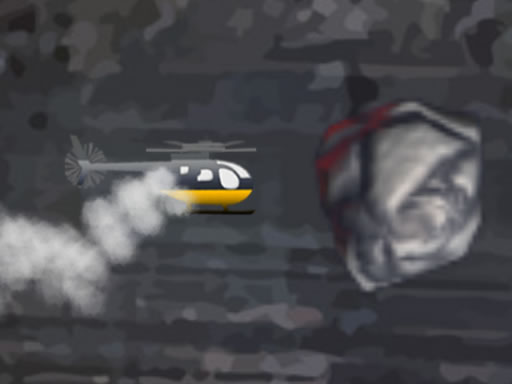 Flappy Chopper thumbnail