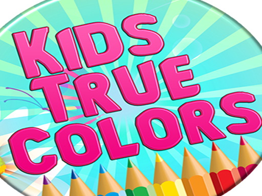 EG True Color thumbnail