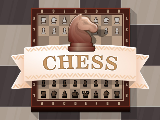 Chess thumbnail