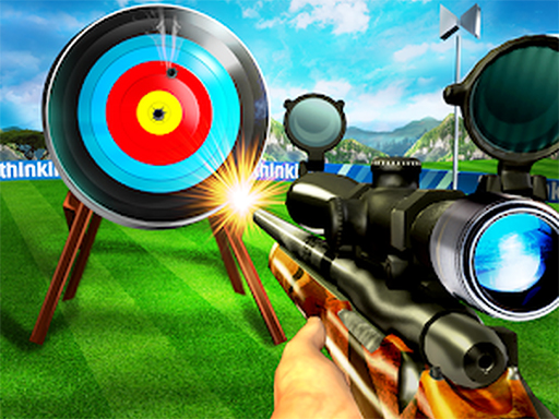 free 3d sniper games downloads for windows 10