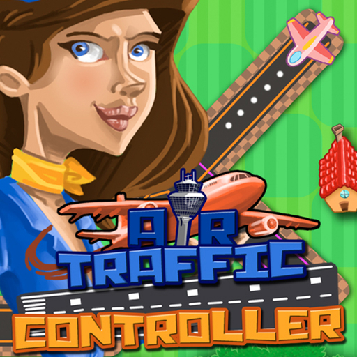 Air Traffic Controller thumbnail