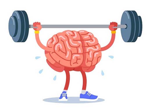 Brain Master thumbnail