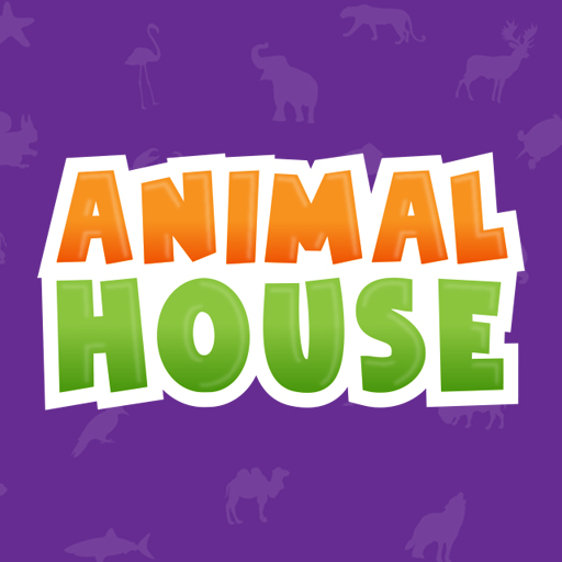 Animal House Play Animal House Online for Free at NGames