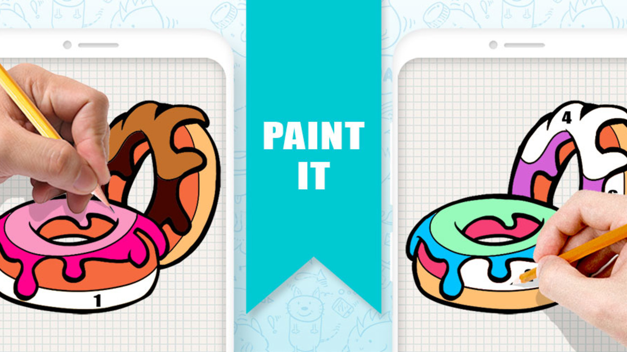 Paint It thumbnail