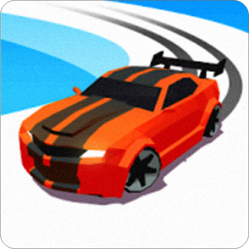 Drift Race 3D thumbnail
