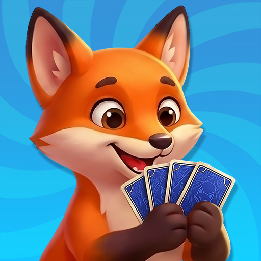 Solitaire Story Tripeaks 7