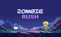 Zombie Rush