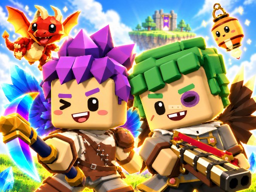 Five Banners Online