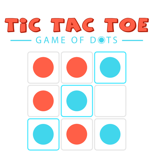 TicTacToe The Original Game thumbnail
