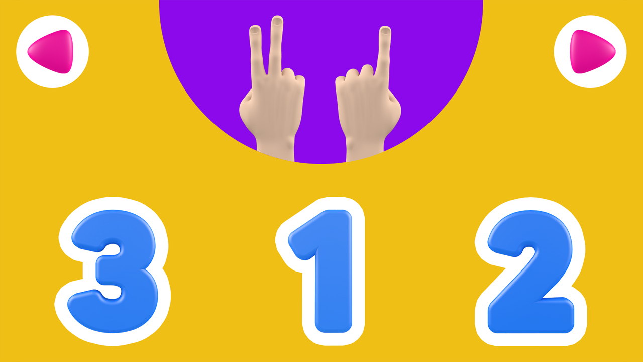 123 thumbnail
