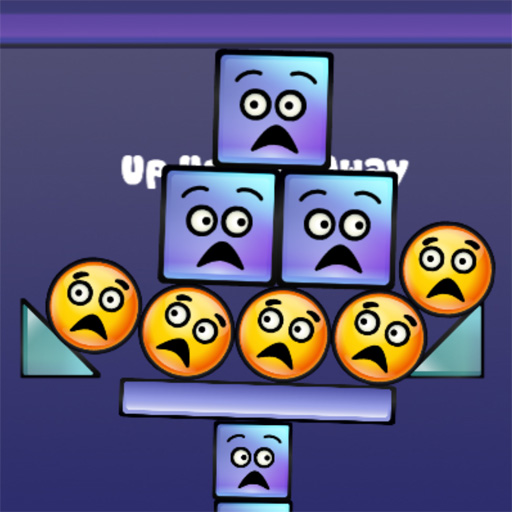 Super Stacker thumbnail