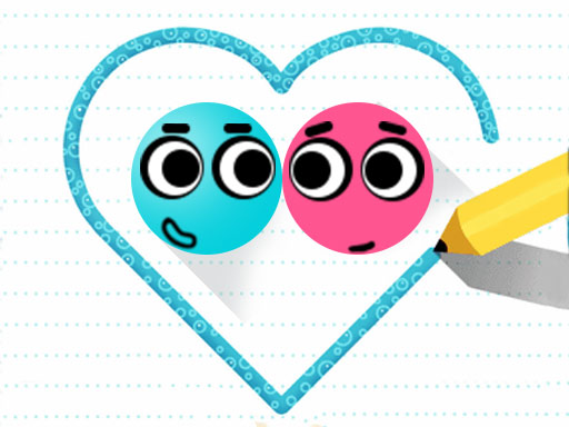 Love Balls thumbnail