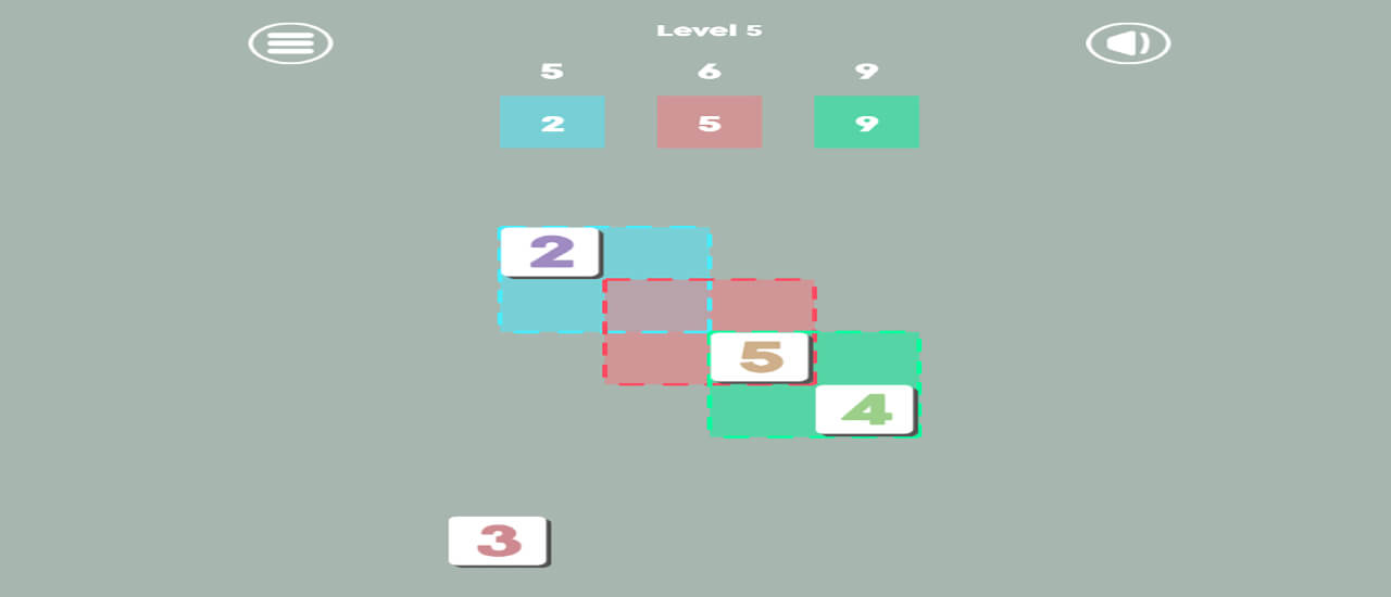 Sum Square thumbnail