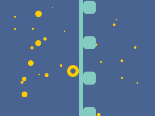 Line Side thumbnail