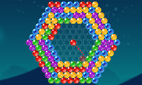 Bubble Around thumbnail