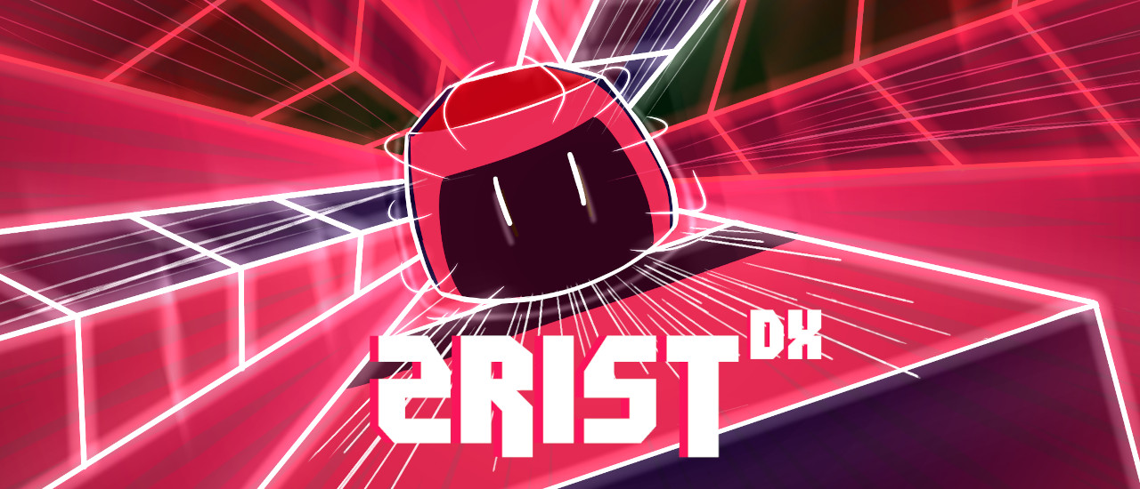 Zrist DX thumbnail