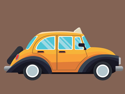 Classic Old And New Cars Hidden thumbnail