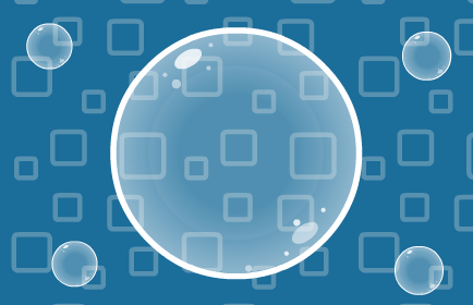 Bubble Rain thumbnail