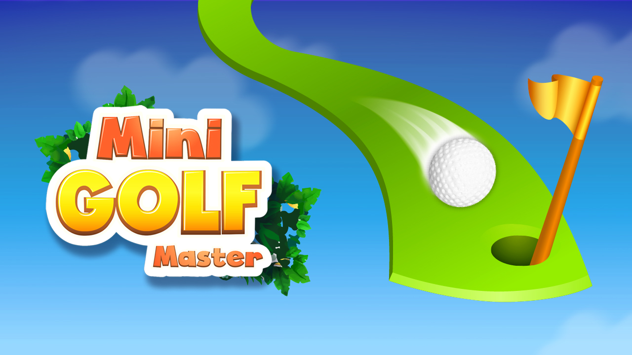 Minigolf Master thumbnail