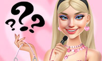 What's In My Bag? thumbnail