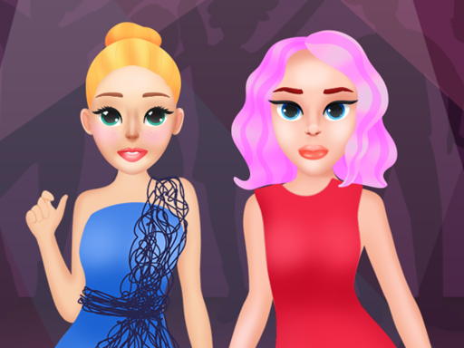 Princess Prom Night thumbnail
