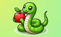 Snake Classic thumbnail