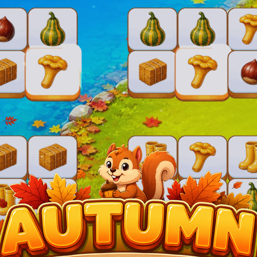 Autumn Onet Connect