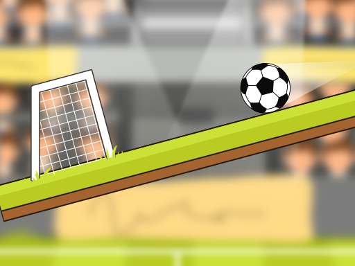 Rotate Soccer thumbnail