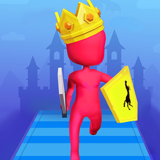 Join and Clash Battle thumbnail