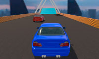 Stunt Car Extreme 2 thumbnail