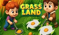 Grass Land thumbnail