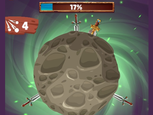 Merge Weapons thumbnail