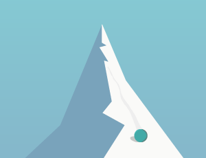 Chilly Snow Ball thumbnail