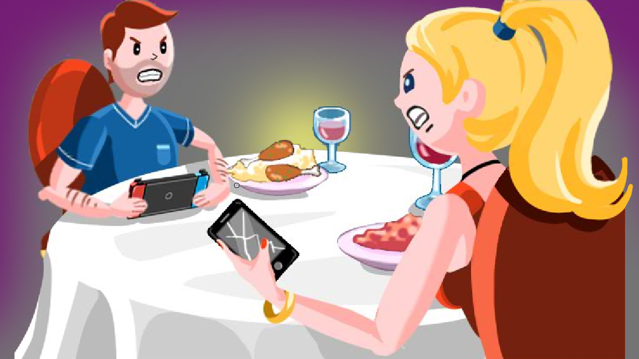 Smack Dat Ex thumbnail