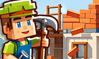 Building Mods For Minecraft thumbnail