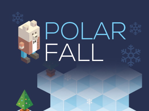 Polar Fall thumbnail