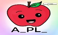 Word Game 2026 thumbnail