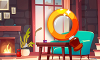 Hidden Object: My Hotel thumbnail