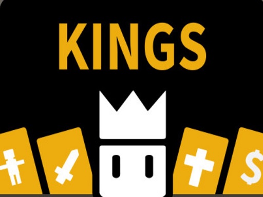 Kings Card Swiping Decision thumbnail