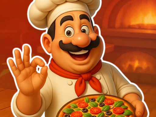 Pizza Now image