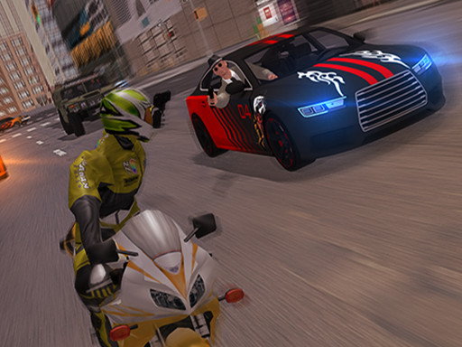 Vegas Revenge thumbnail