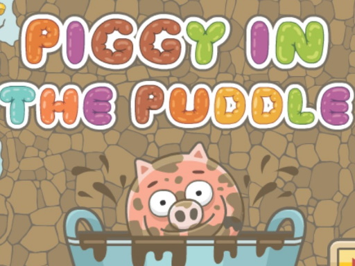 Piggy In The Puddle thumbnail