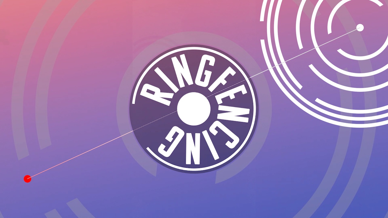 Ringfencing thumbnail